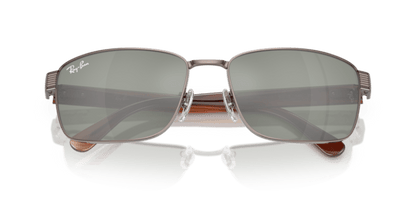 Copper - 0RB3750 8056262246771