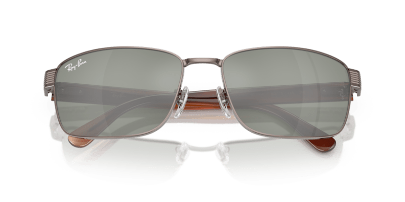 Copper - 0RB3750 8056262246771