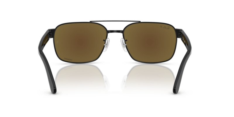 Black - 0RB3751CH 8056262295588