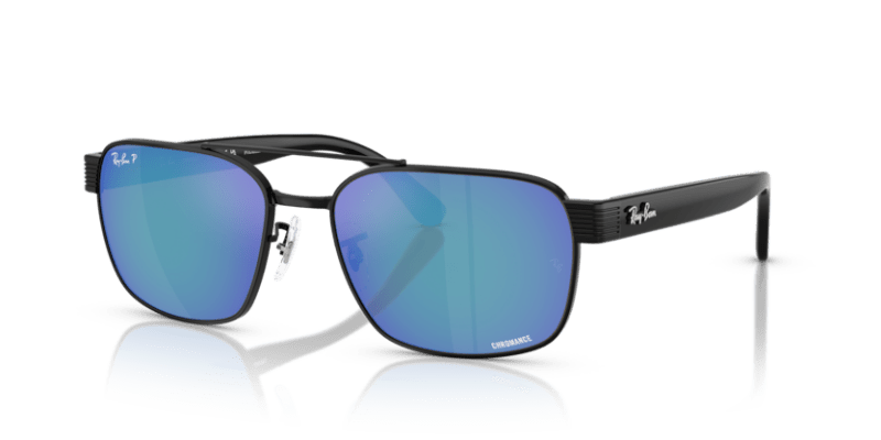 Black - 0RB3751CH 8056262295588