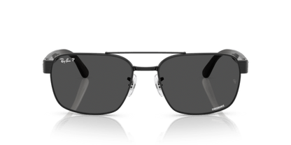 Black - 0RB3751CH 8056262295632