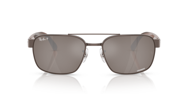 Copper - 0RB3751CH 8056262295663