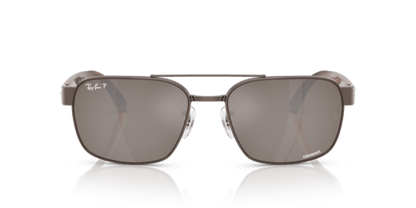 Copper - 0RB3751CH 8056262295663