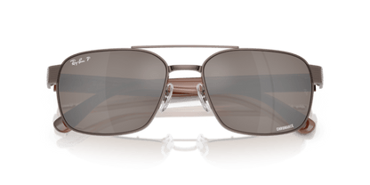 Copper - 0RB3751CH 8056262295663