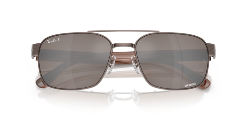 Copper - 0RB3751CH 8056262295663