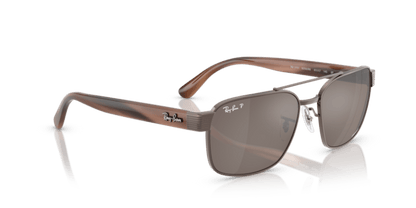 Copper - 0RB3751CH 8056262295663