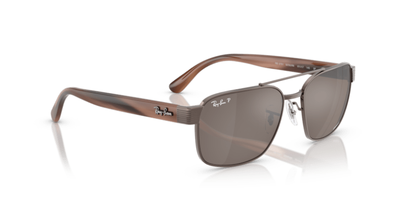 Copper - 0RB3751CH 8056262295663