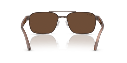 Copper - 0RB3751CH 8056262295663