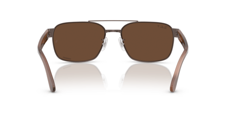 Copper - 0RB3751CH 8056262295663