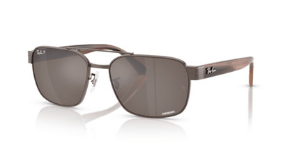 Copper - 0RB3751CH 8056262295663