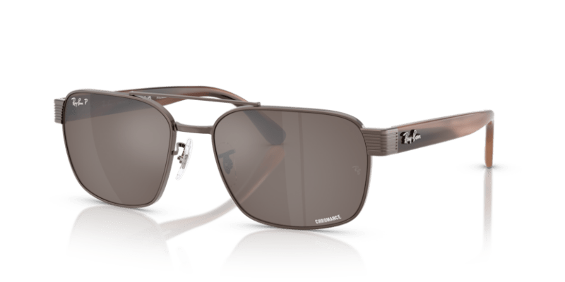 Copper - 0RB3751CH 8056262295663