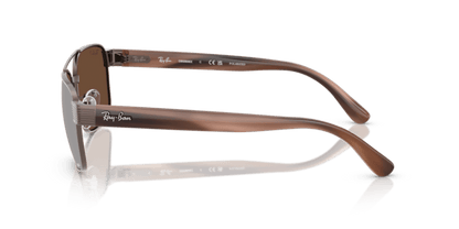 Copper - 0RB3751CH 8056262295663