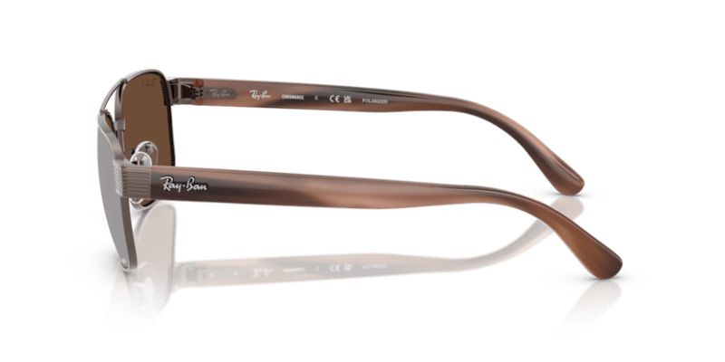 Copper - 0RB3751CH 8056262295663