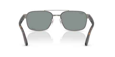 Gunmetal - 0RB3751CH 8056262295649