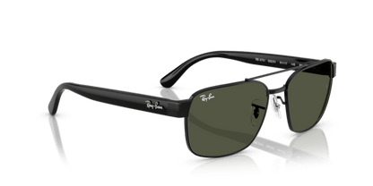 Black - 0RB3751 8056262295410