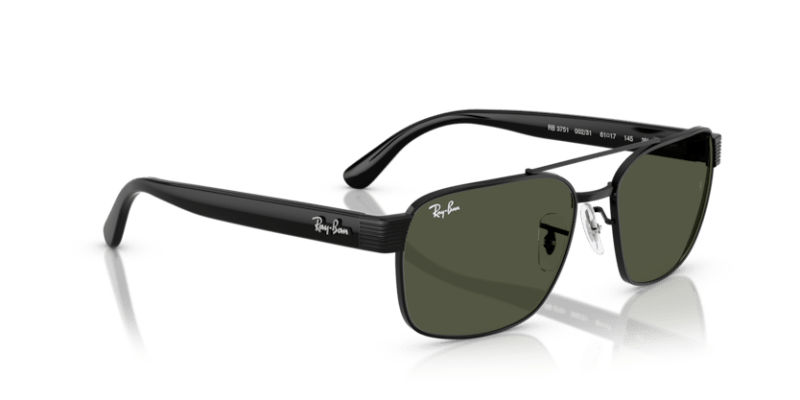 Black - 0RB3751 8056262295410