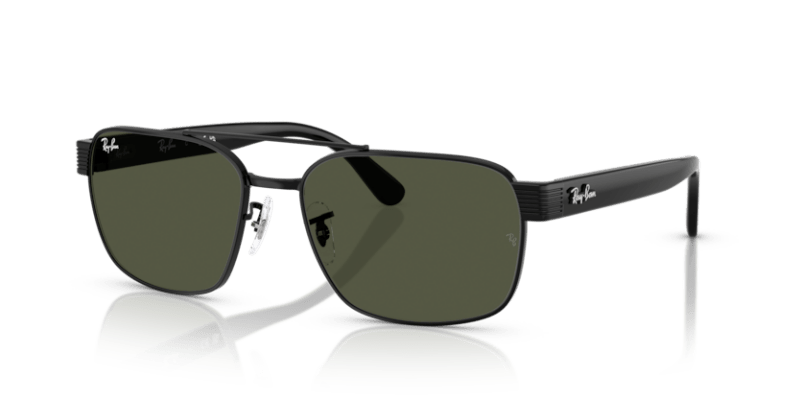 Black - 0RB3751 8056262295410