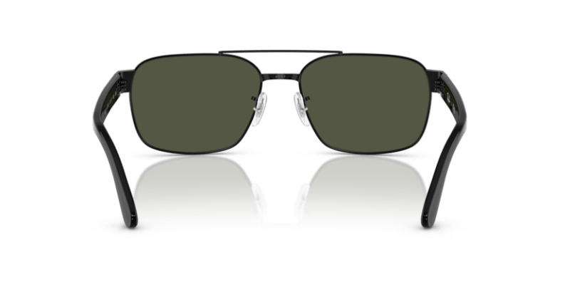 Black - 0RB3751 8056262295410