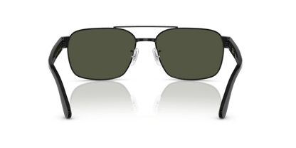 Black - 0RB3751 8056262295410