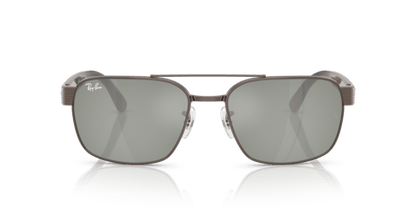 Copper - 0RB3751 8056262295472