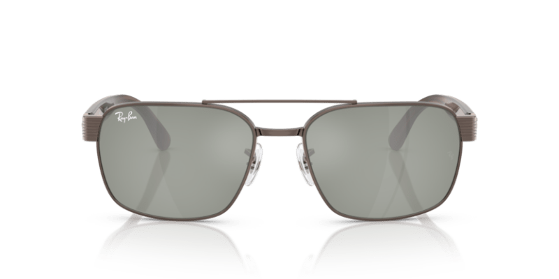 Copper - 0RB3751 8056262295472