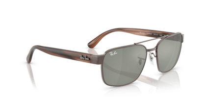 Copper - 0RB3751 8056262295472