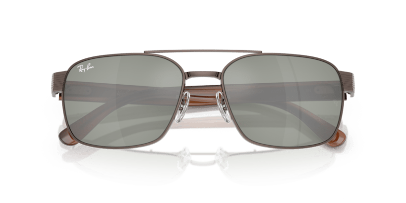 Copper - 0RB3751 8056262295472