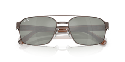 Copper - 0RB3751 8056262295472