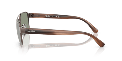 Copper - 0RB3751 8056262295472