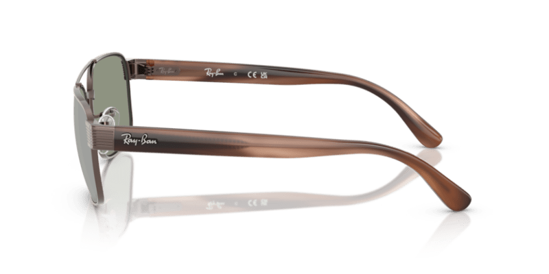 Copper - 0RB3751 8056262295472