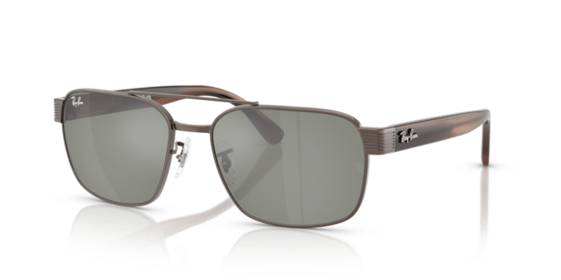 Copper - 0RB3751 8056262295472