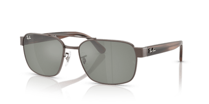 Copper - 0RB3751 8056262295472