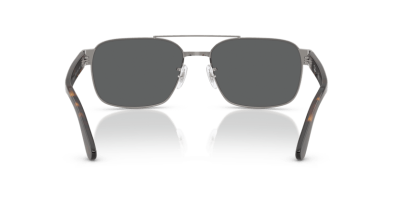 Gunmetal - 0RB3751 8056262295434