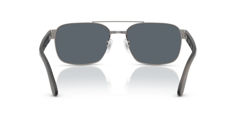 Gunmetal - 0RB3751 8056262295458