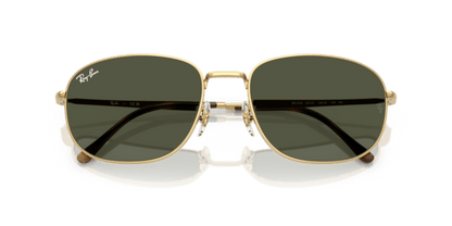 Arista Gold - 0RB3754 8056262416075