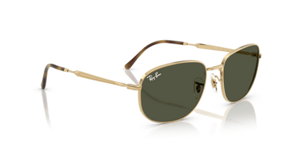 Arista Gold - 0RB3754 8056262416075