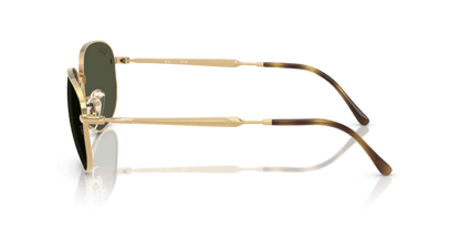 Arista Gold - 0RB3754 8056262416075