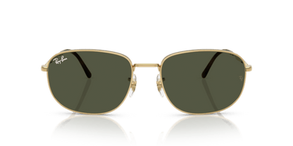 Arista Gold - 0RB3754 8056262416075