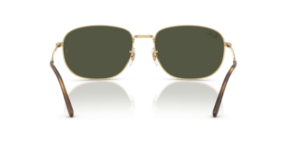 Arista Gold - 0RB3754 8056262416075