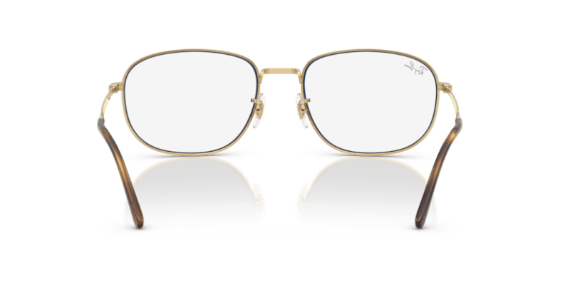 Arista Gold - 0RB3754 8056262484968