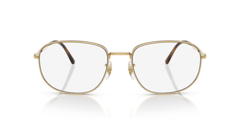 Arista Gold - 0RB3754 8056262484968