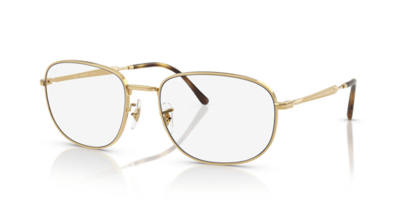 Arista Gold - 0RB3754 8056262484968