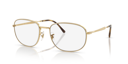 Arista Gold - 0RB3754 8056262484968