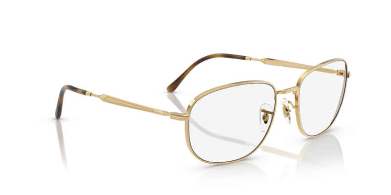 Arista Gold - 0RB3754 8056262484968