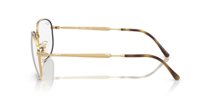 Arista Gold - 0RB3754 8056262484968