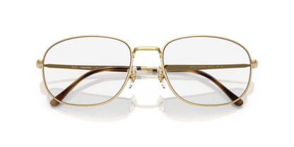 Arista Gold - 0RB3754 8056262484968