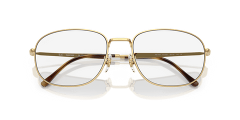Arista Gold - 0RB3754 8056262484968