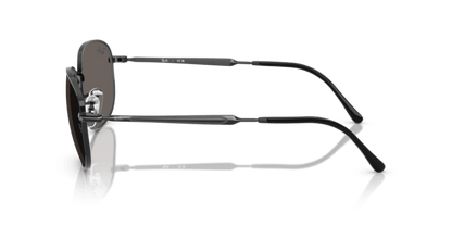 Black - 0RB3754 8056262416082