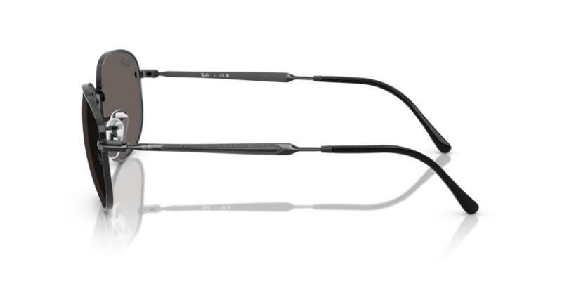 Black - 0RB3754 8056262416082