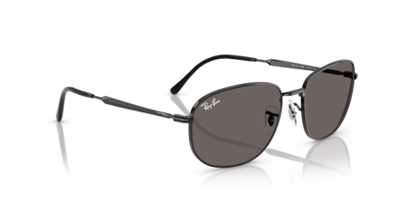 Black - 0RB3754 8056262416082